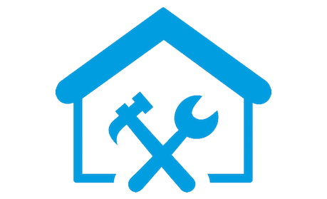 Renovation of the men’s toilets will take place from 13.5.