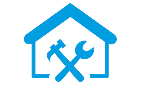 Renovation of the men’s toilets will take place from 13.5.