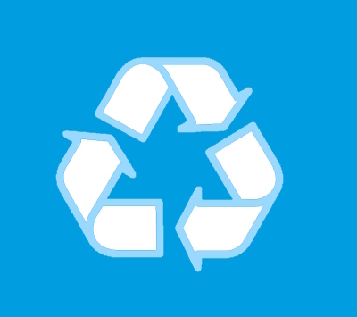 Waste disposal