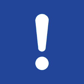 Study room – change of regulations