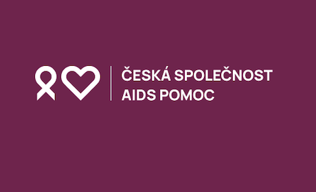 /29.9./ Anonymní a bezplatné testování na HIV, syfilis, hepatitidu B a C. V označeném voze před vstupem na kolej